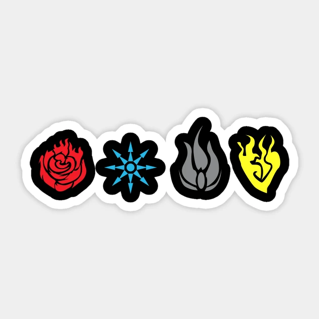 Choose an element: